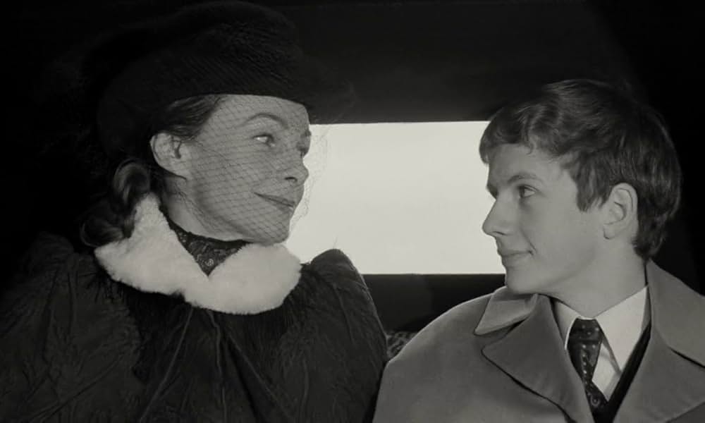 テルレスの青春の画像