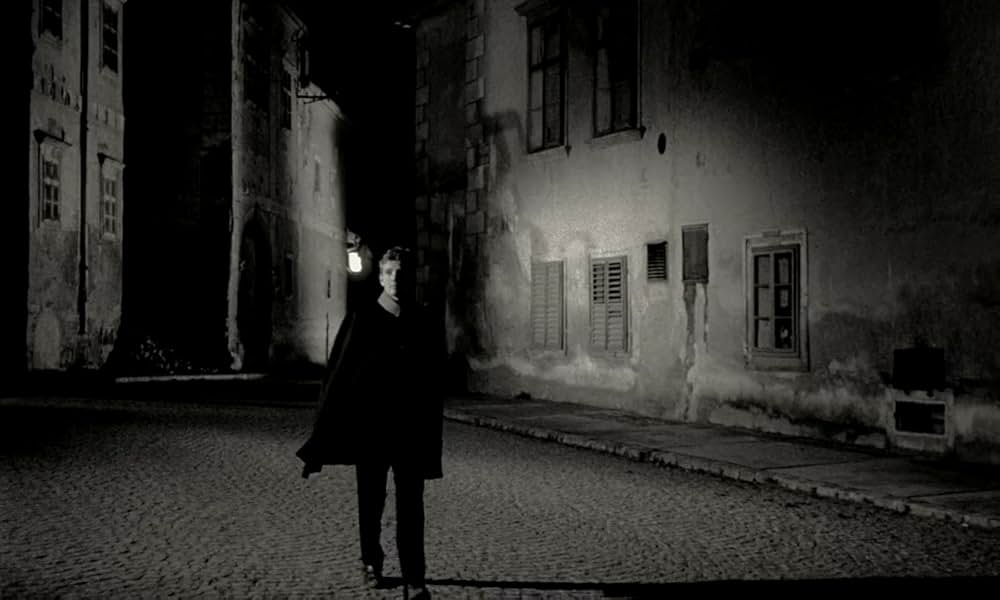 テルレスの青春の画像