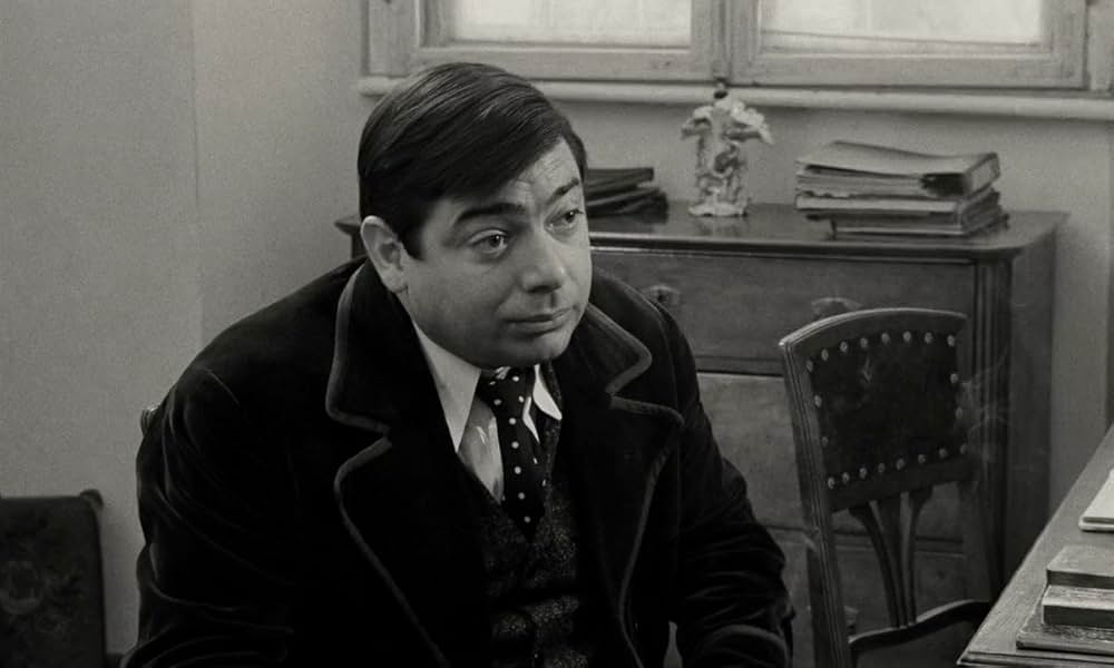 テルレスの青春の画像