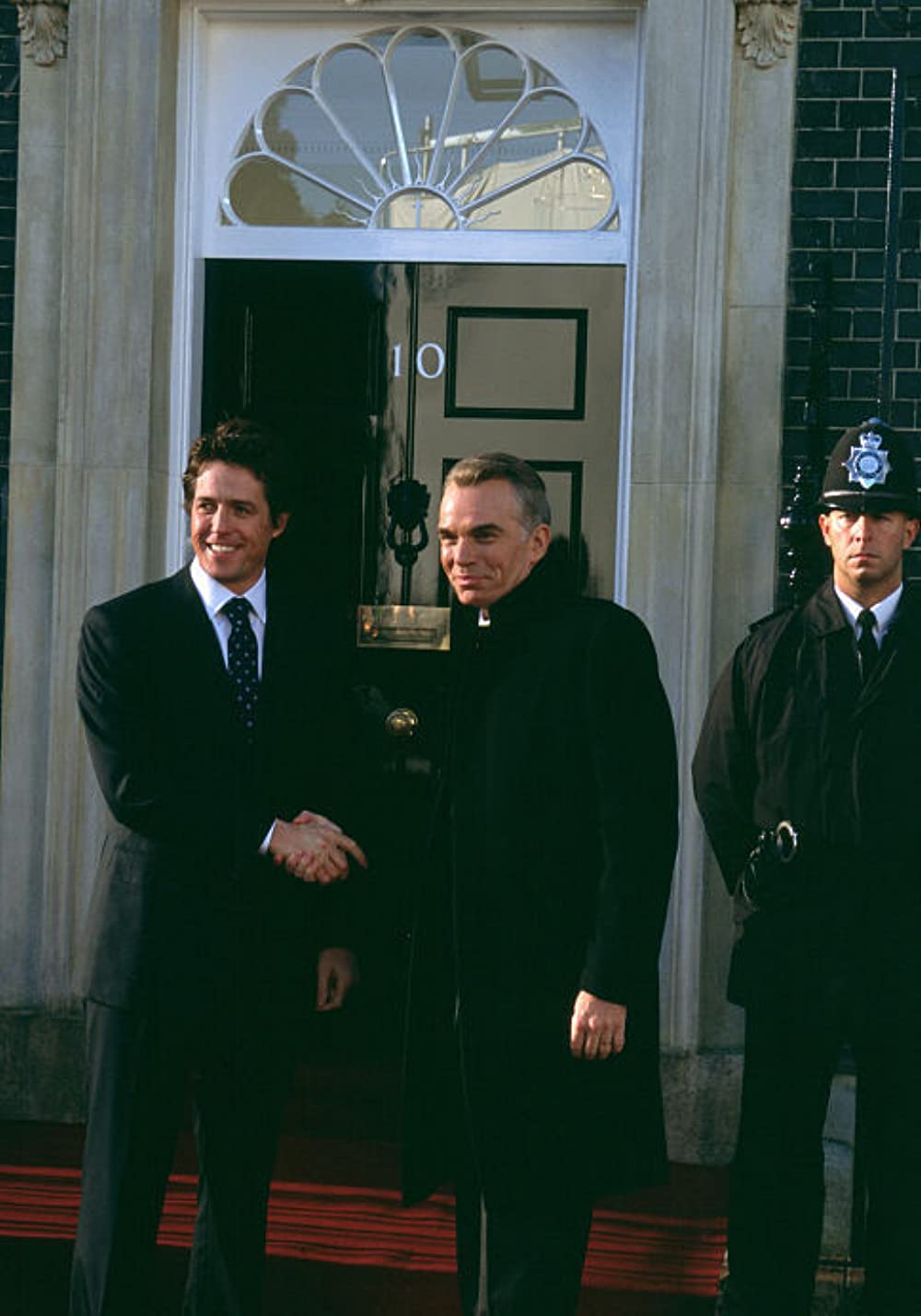 狂っちゃいないぜの画像