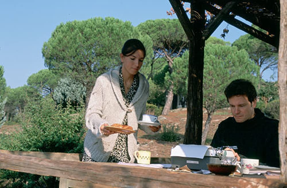 ラブ・アクチュアリーの画像