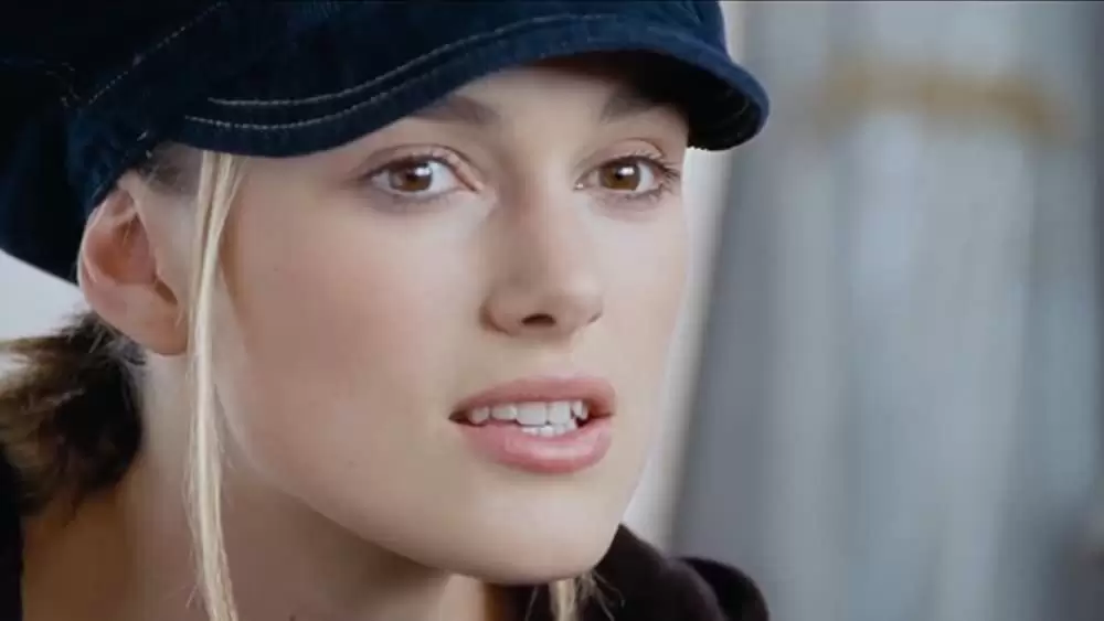 ラブ・アクチュアリーの画像