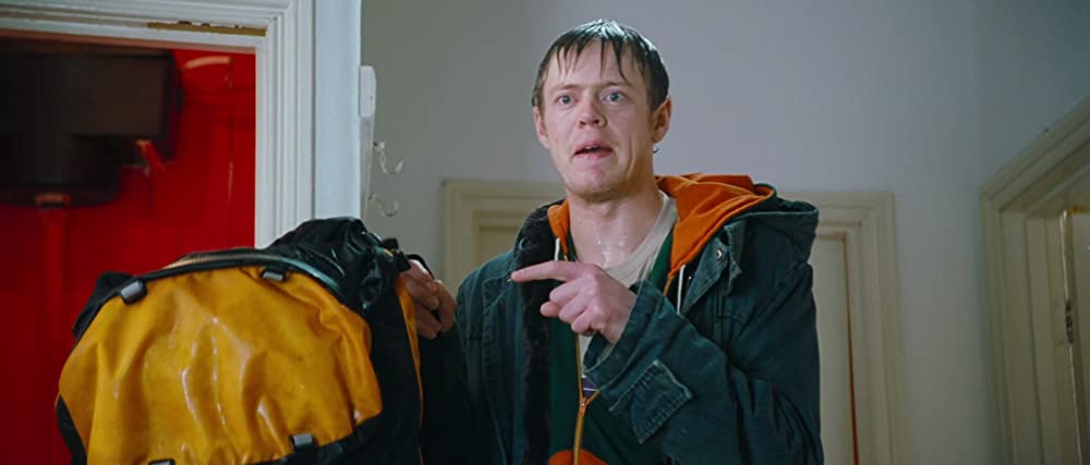 ラブ・アクチュアリーの画像