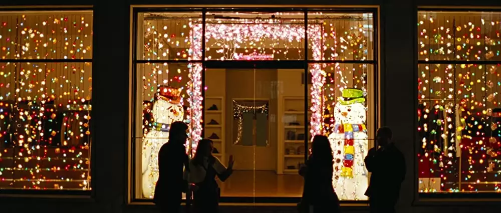 ラブ・アクチュアリーの画像