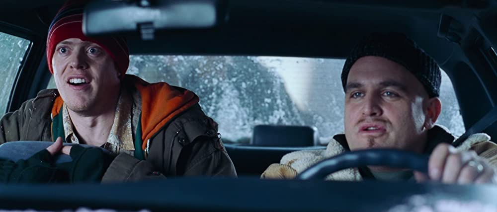 ラブ・アクチュアリーの画像