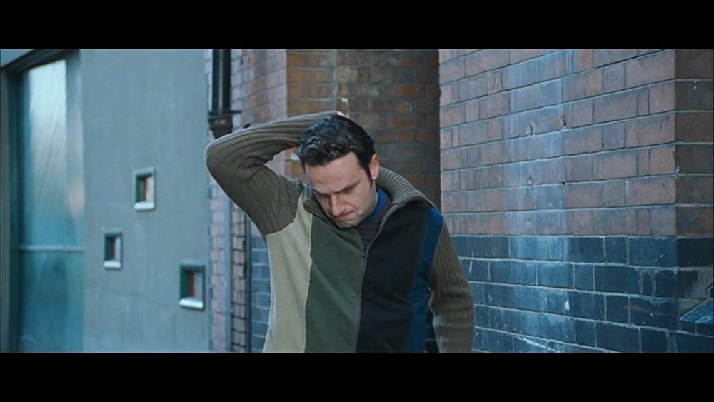 ラブ・アクチュアリーの画像