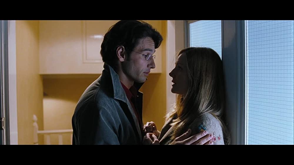 ラブ・アクチュアリーの画像