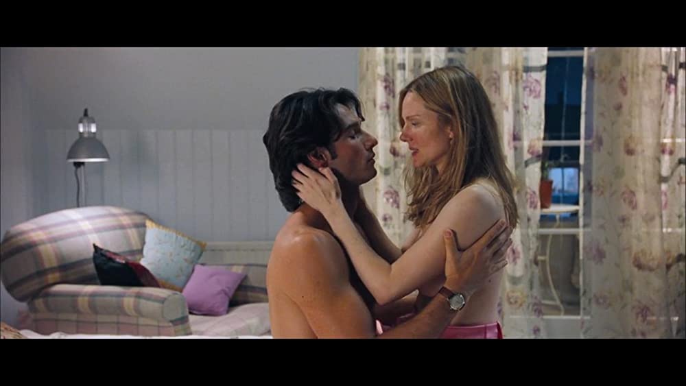 ラブ・アクチュアリーの画像