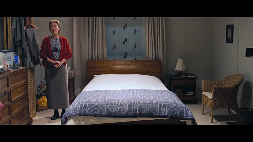 ラブ・アクチュアリーの画像