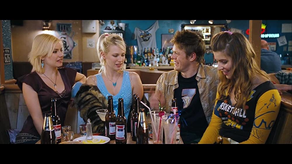 ラブ・アクチュアリーの画像