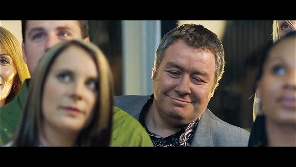 ラブ・アクチュアリーの画像