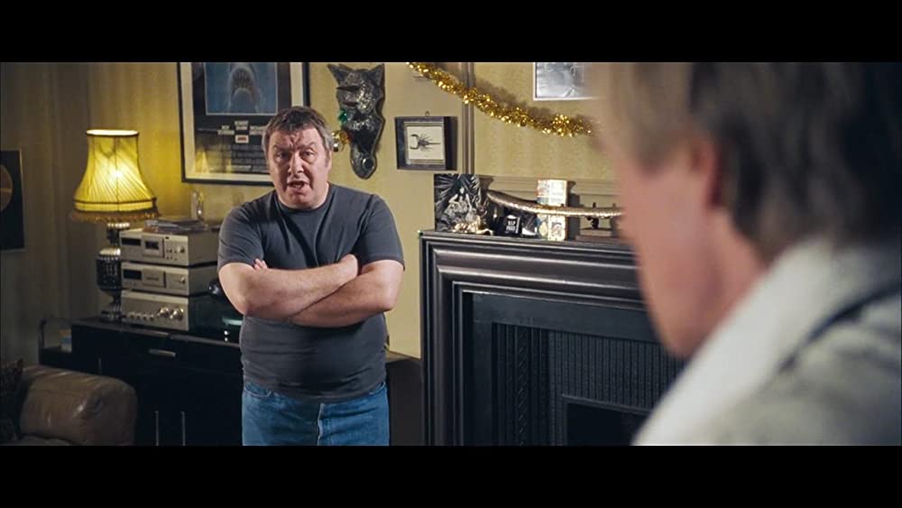 ラブ・アクチュアリーの画像