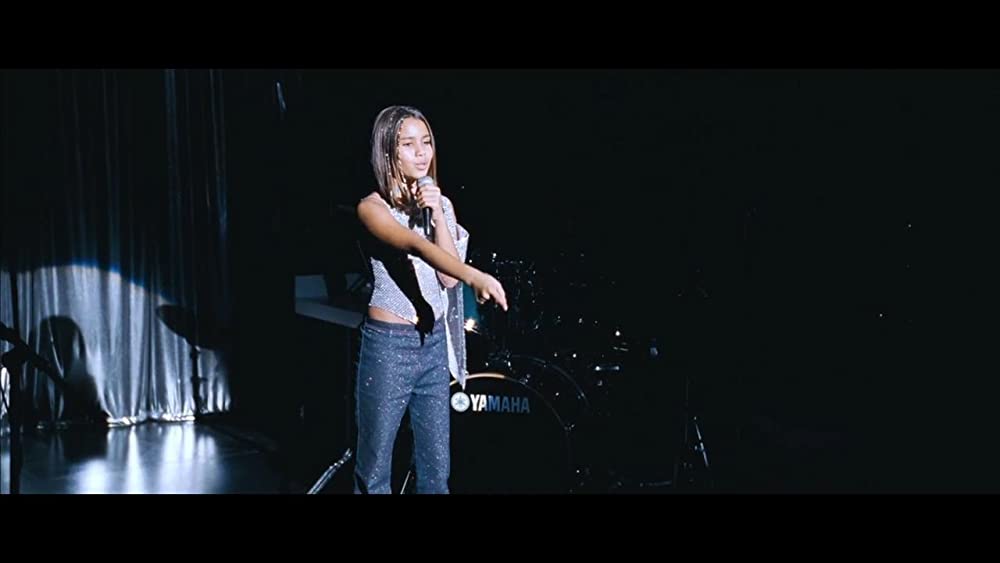 ラブ・アクチュアリーの画像