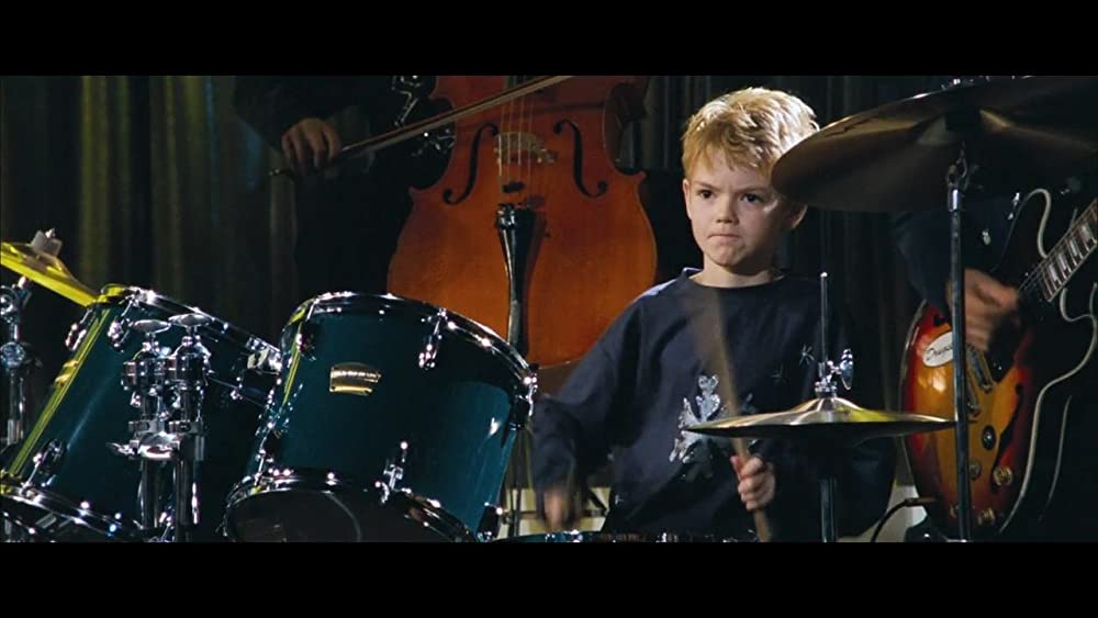 ラブ・アクチュアリーの画像