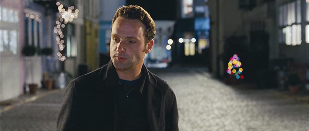 ラブ・アクチュアリーの画像