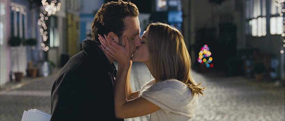 ラブ・アクチュアリーの画像