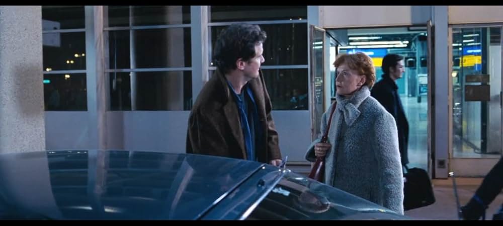 ラブ・アクチュアリーの画像