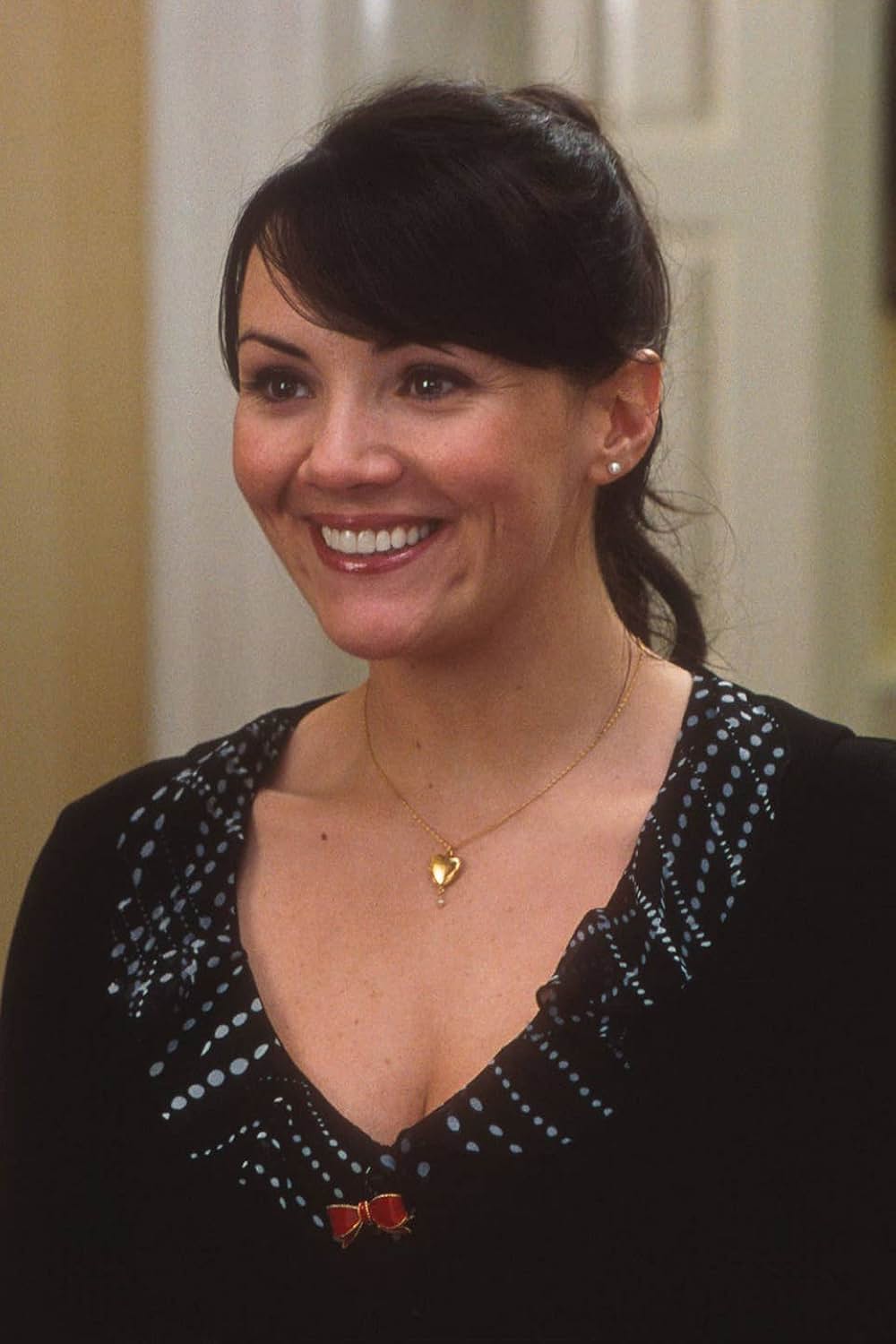 ラブ・アクチュアリーの画像