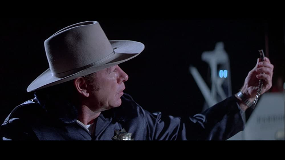 テンタクルズの画像