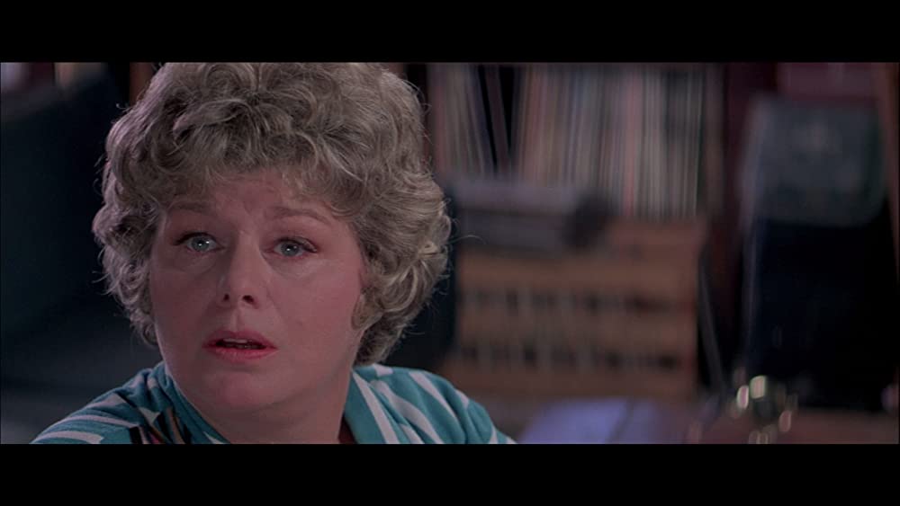 テンタクルズの画像