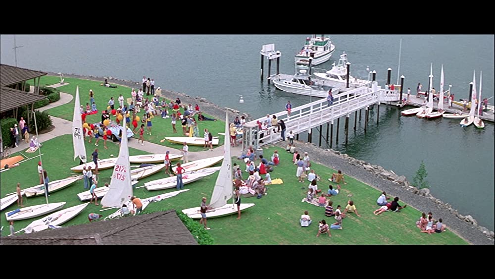 テンタクルズの画像