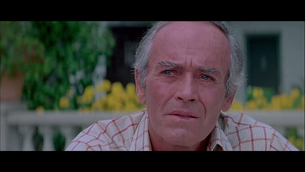 テンタクルズの画像