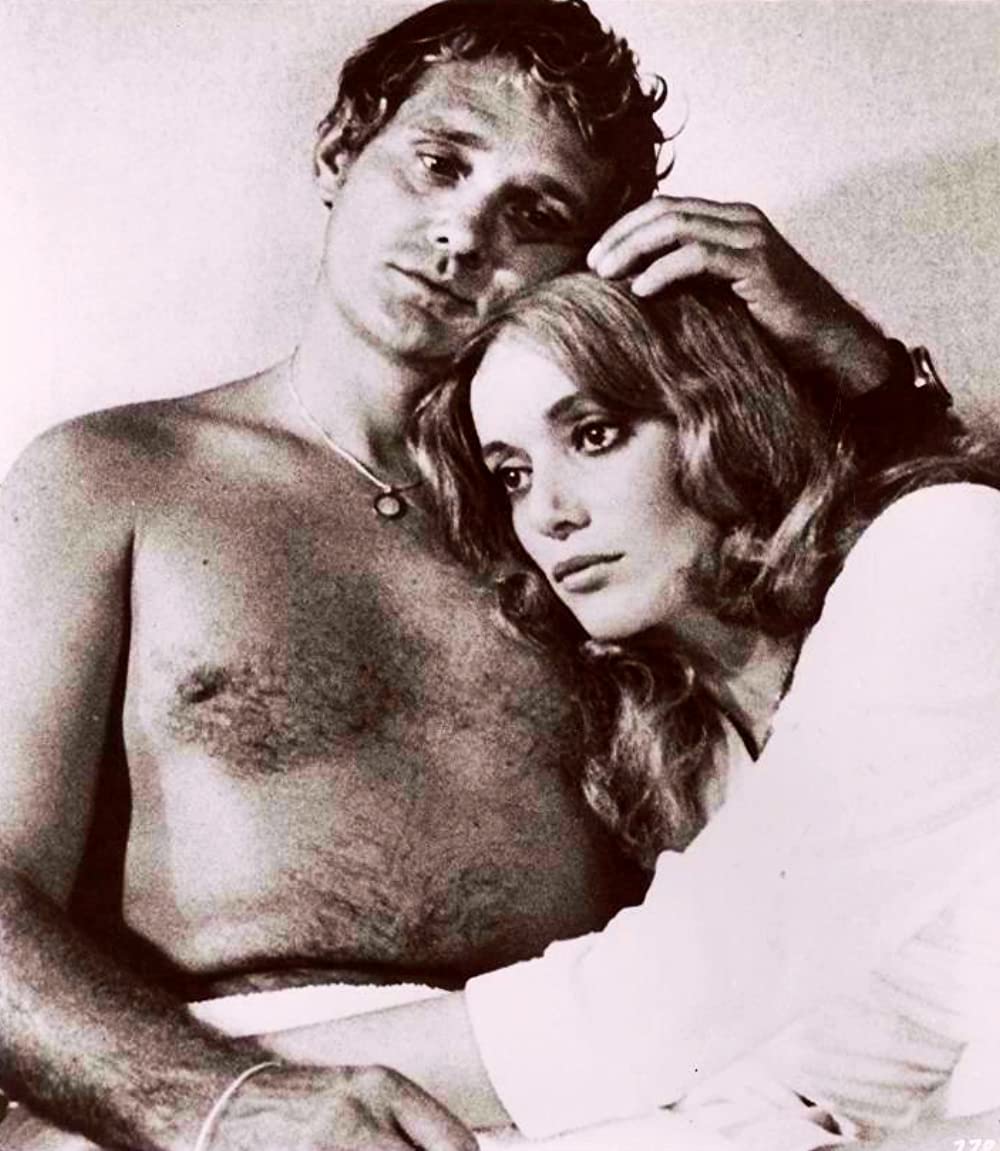 テンタクルズの画像