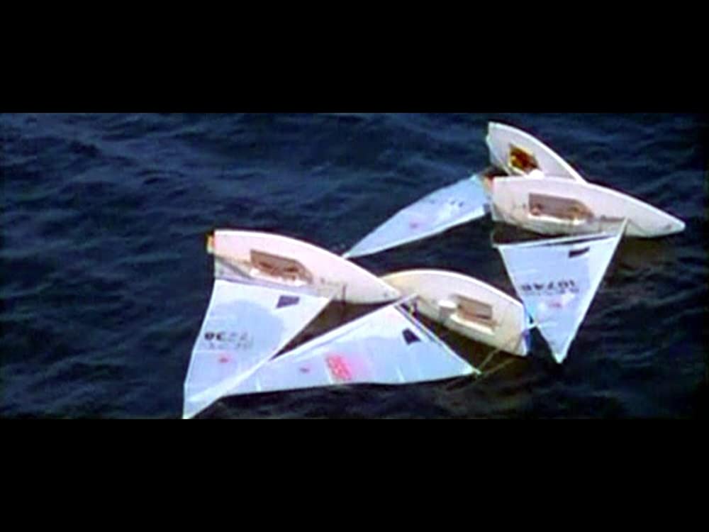 テンタクルズの画像