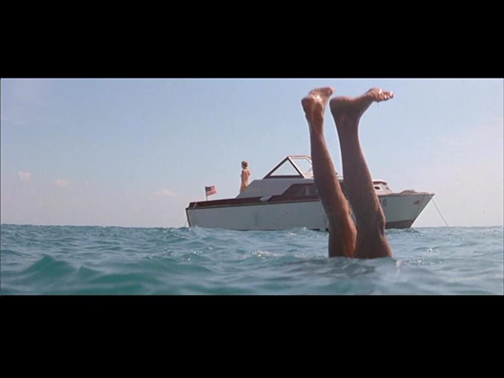 テンタクルズの画像