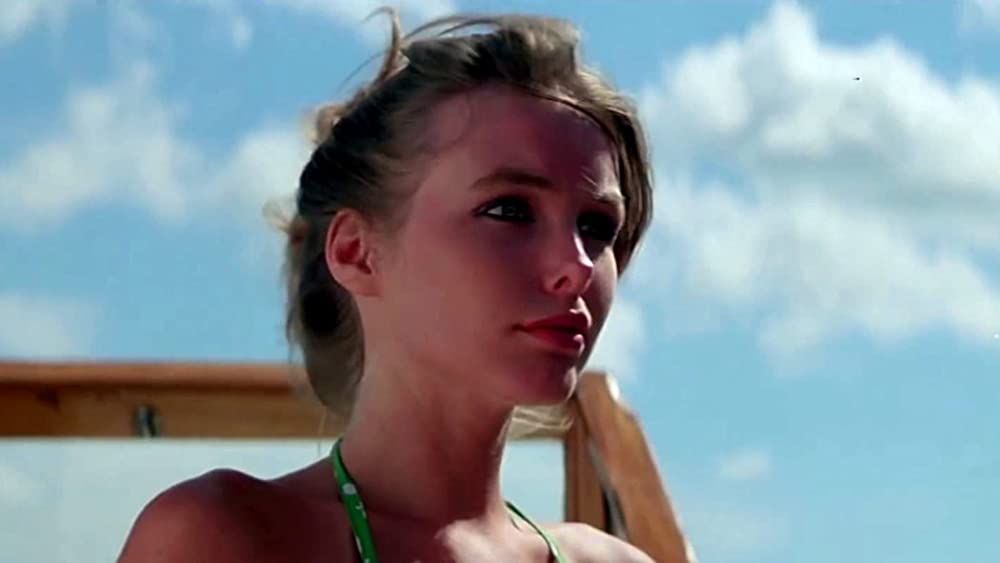 テンタクルズの画像