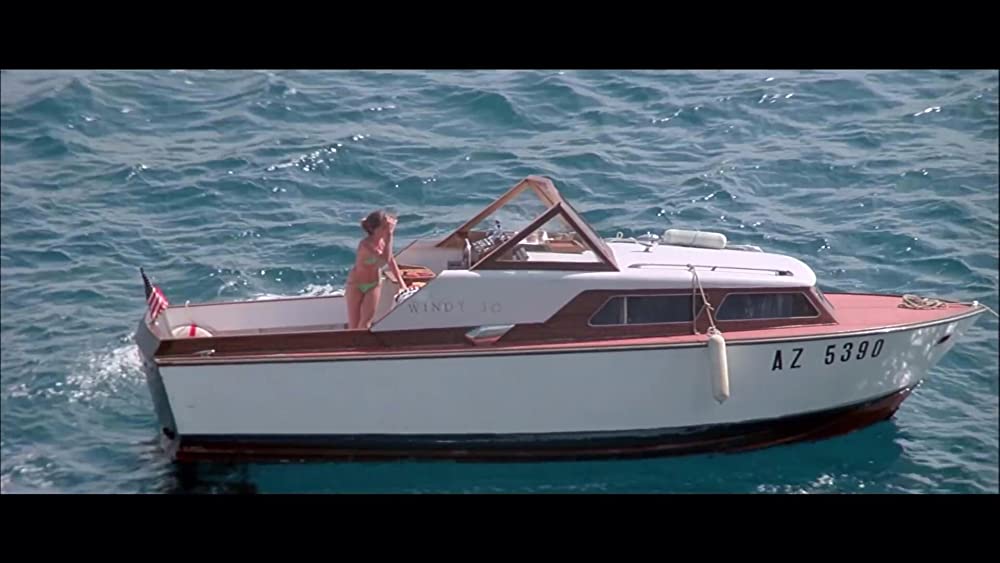 テンタクルズの画像