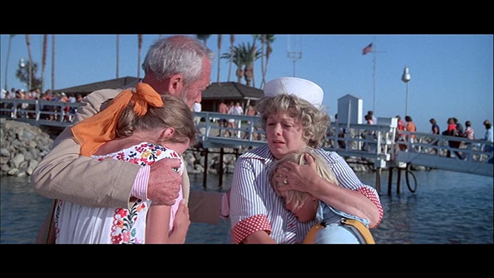 テンタクルズの画像