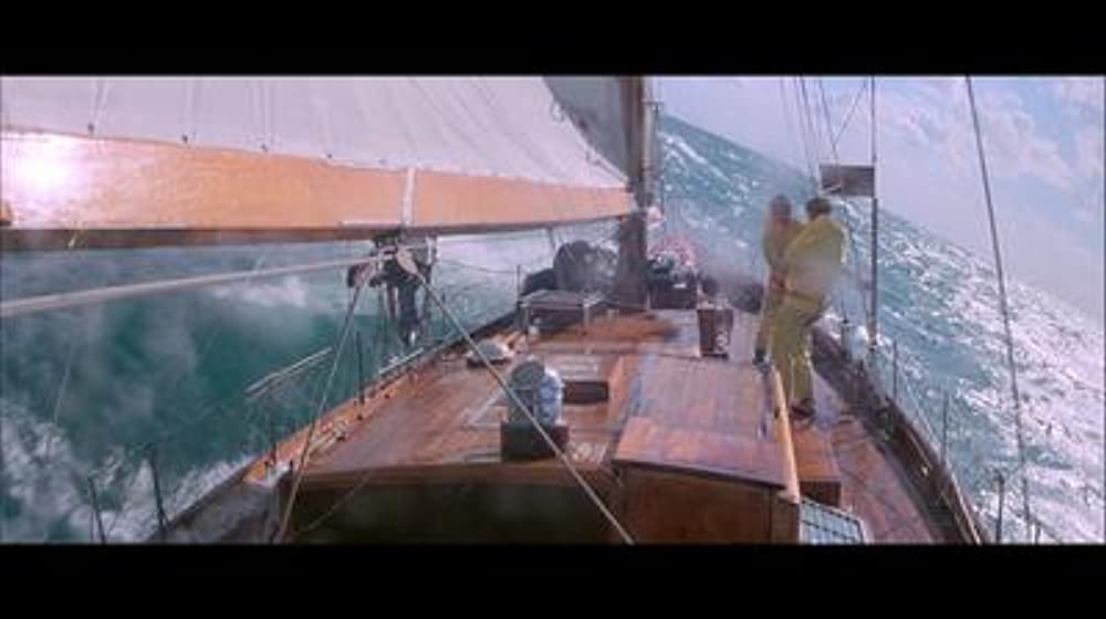 テンタクルズの画像