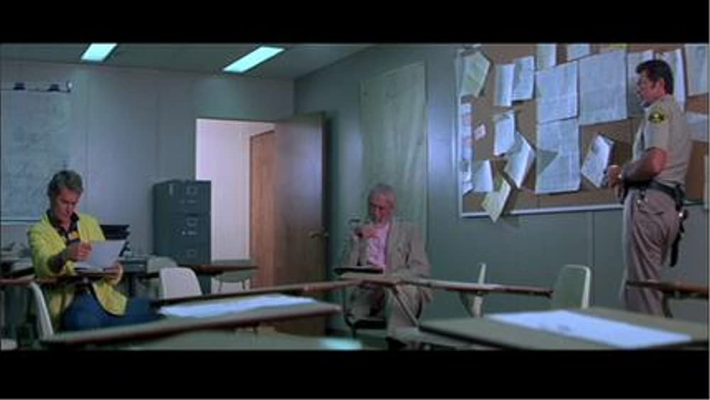 テンタクルズの画像