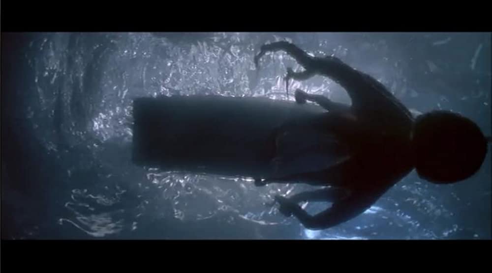 テンタクルズの画像