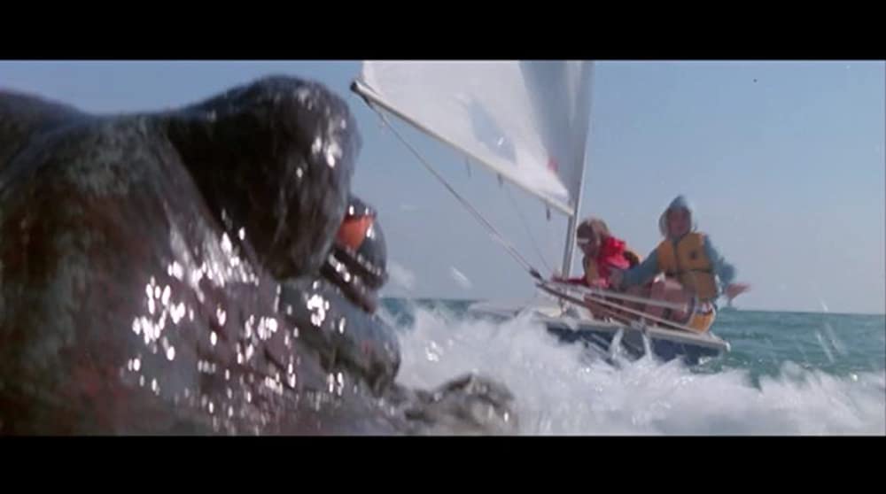 テンタクルズの画像