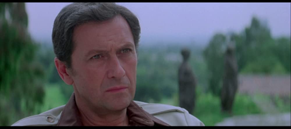 テンタクルズの画像