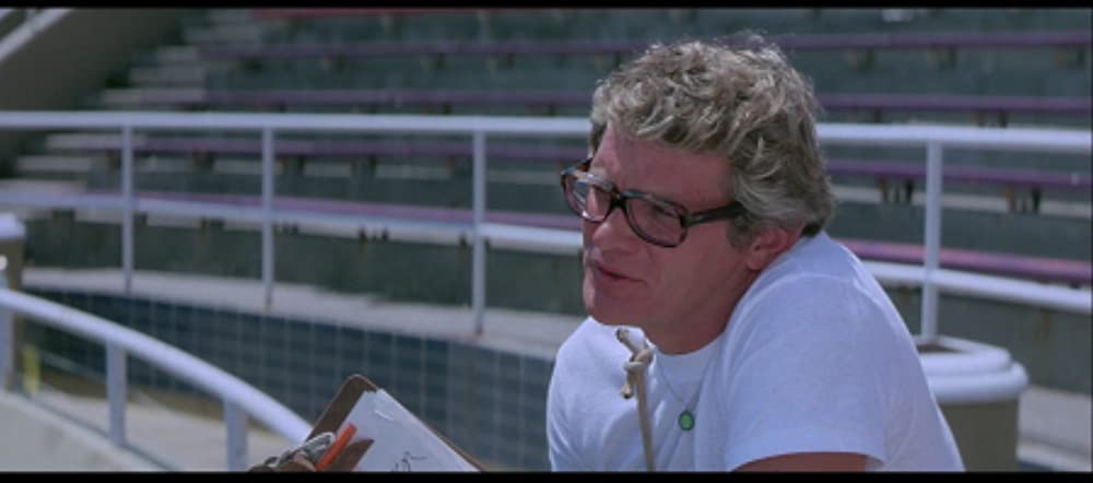 テンタクルズの画像