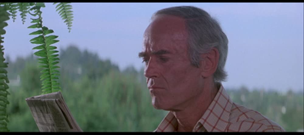 テンタクルズの画像