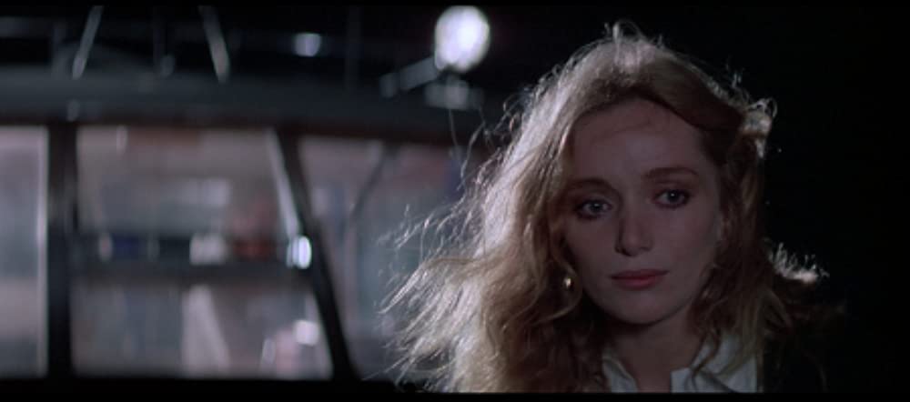 テンタクルズの画像