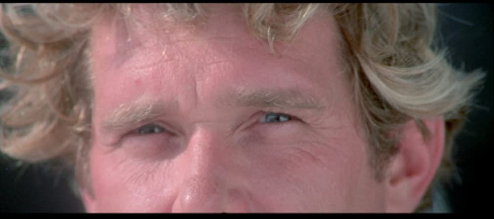 テンタクルズの画像