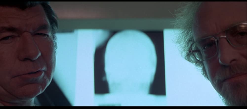 テンタクルズの画像