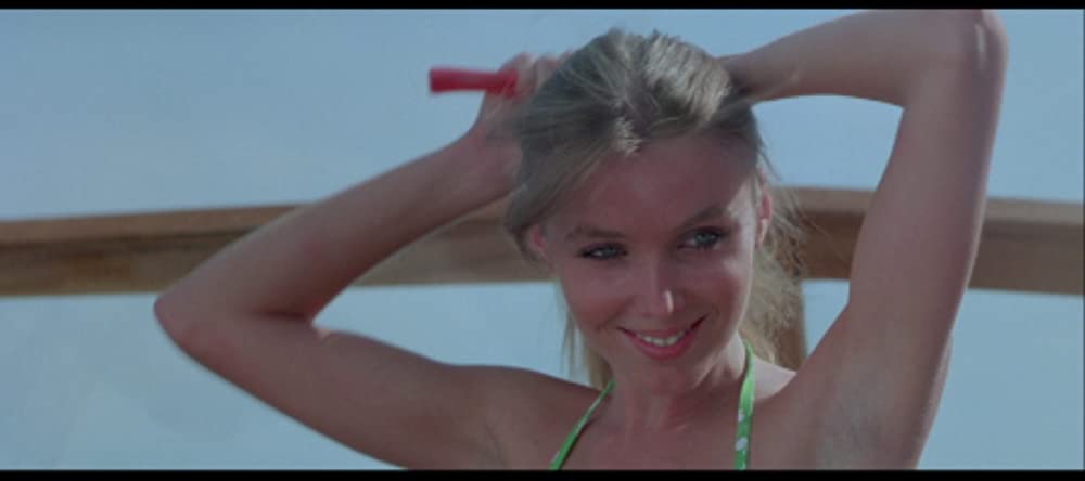 テンタクルズの画像