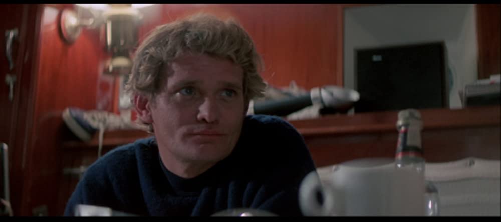 テンタクルズの画像