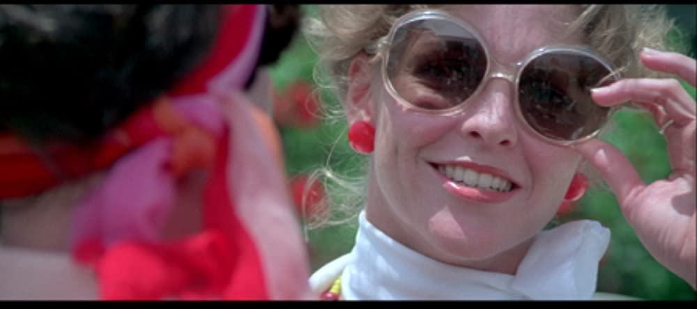 テンタクルズの画像