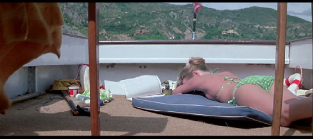 テンタクルズの画像