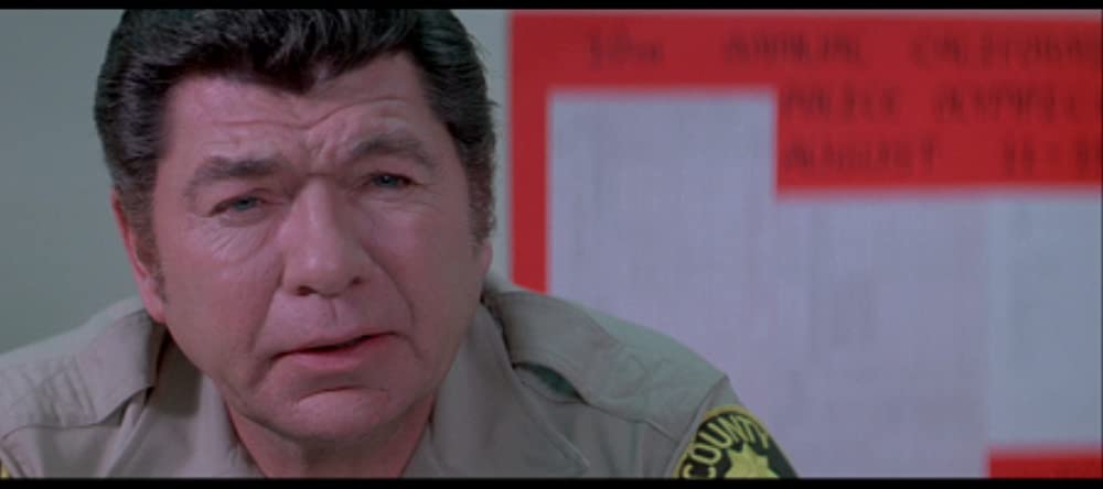 テンタクルズの画像