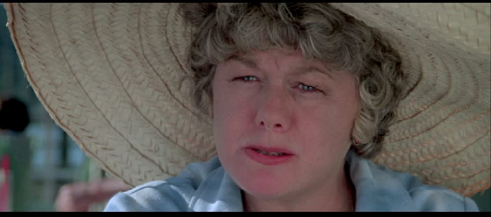 テンタクルズの画像