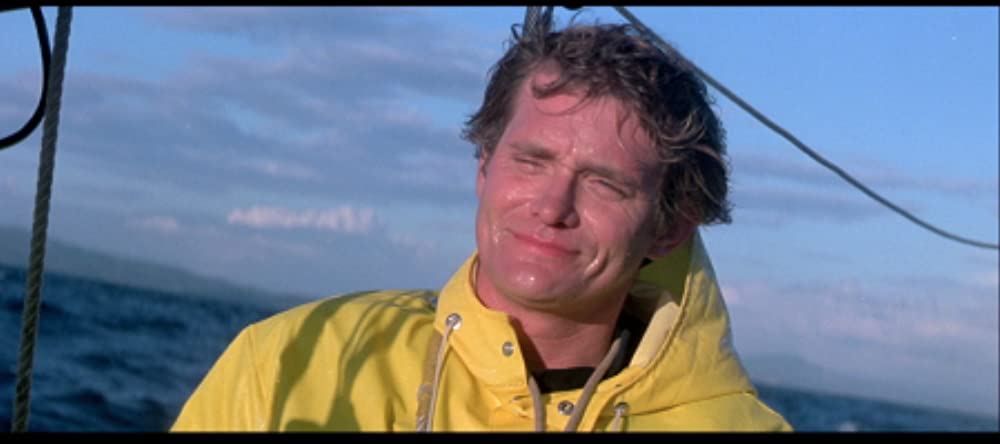 テンタクルズの画像