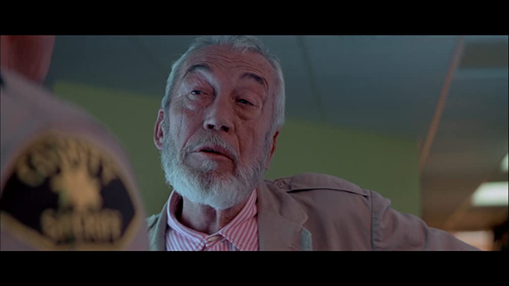 テンタクルズの画像